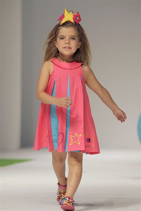 agatha ruiz de la prada baby outlet|agatha ruiz kids dresses.